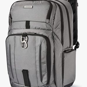 Samsonite Tectonic Backpack